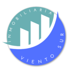 Viento Sur Inmobiliaria