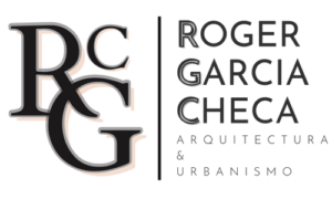 roger garcia checha LOGO (500 × 300 px)